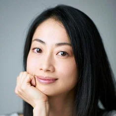 Mika Hijii