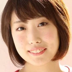 Manami Sugihira