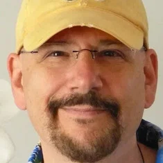 Matthew Ferro