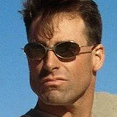 Miles West