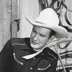 Tex Williams