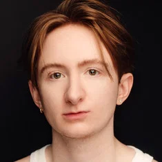Reed Northrup