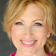 Denise Grayson