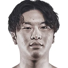 Yuki Kajitani