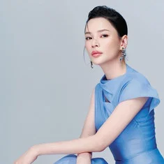Nguyễn Công Nương