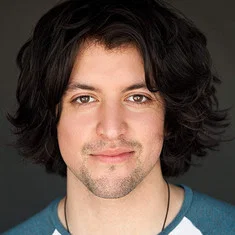 Joshua Berduo