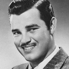 Tom Neal