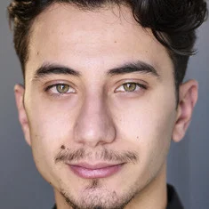 Adam Khattar