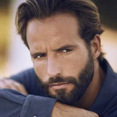 Ricardo Guedes