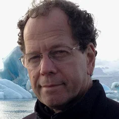 Bob Budiansky