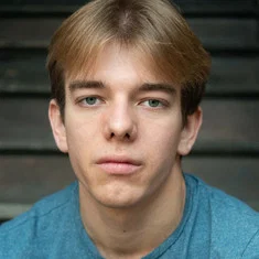 Victor Burrus