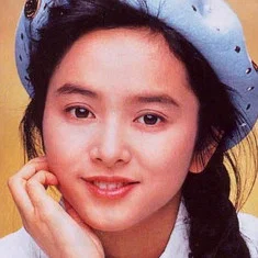Gloria Yip Wan-Yee