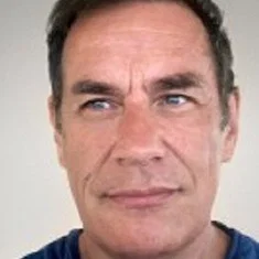 Thomas Krygier