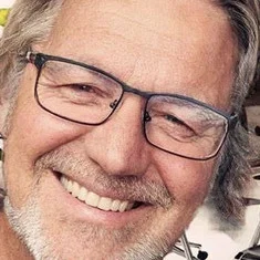 Peter W. Czernich