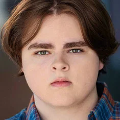 Cade Tropeano