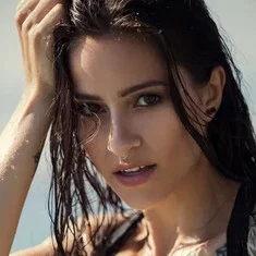 Claire Marie