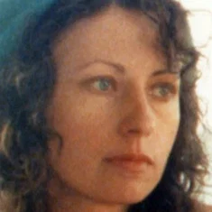 Amira Chemakhi