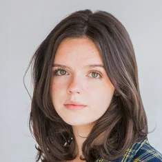 Ellie O'Brien