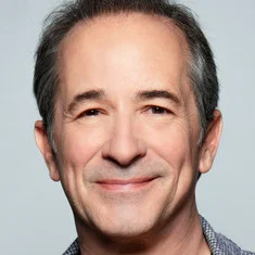 Denis Gagné