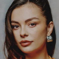 Lou Anna Hamon