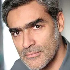 Francis Benoit