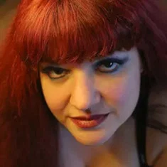 Deana Enoches