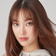 Prariyapit Yu