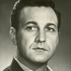 Лев Поляков