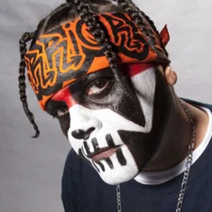 Anybody Killa