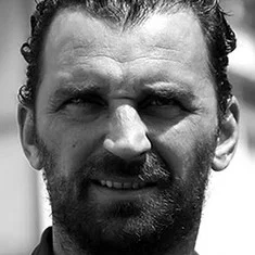 Jean Dominikowski