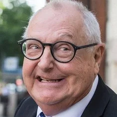 Jonathan King