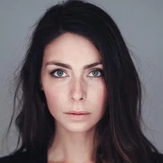 Emilie Arthapignet