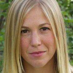 Sarah Moore