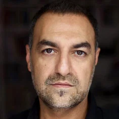Juan Carlos Vellido