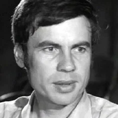 Ashraf El-Selehdar