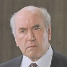Юрий Леонидов