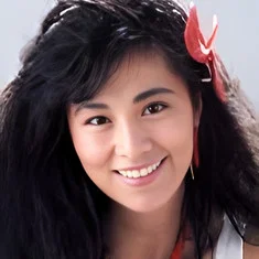 Minako Ogawa