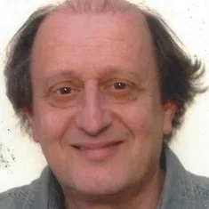 Michalis Moustakas
