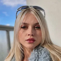 Eliška Panáčková