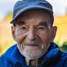 Marcel Rémy