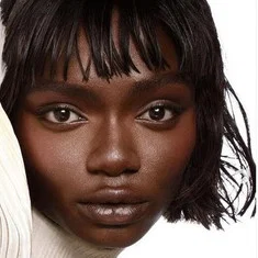 Monica Joseph