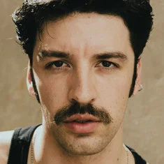 Gustavo Rebelo