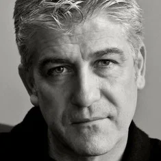 Geoff Minogue