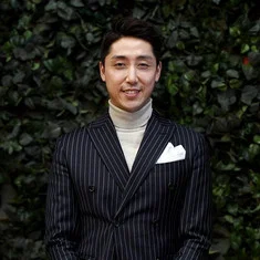 Son Heon-soo