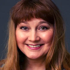 Екатерина Дронова
