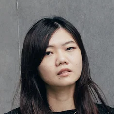Teng I-han