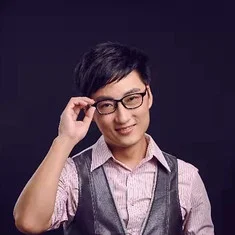 Qi Jining