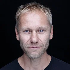 James Hillier