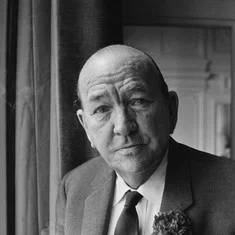 Noël Coward