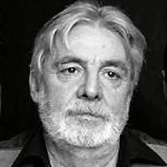 Enric Arredondo